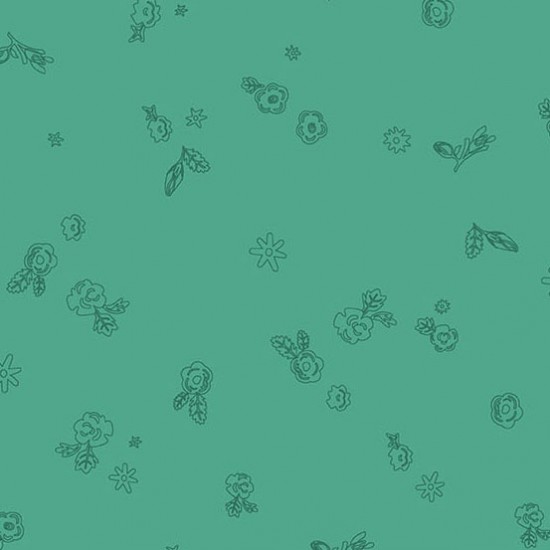 Color Camp - Dusk & Grove - Due Sept/Oct